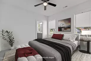 1250 Chase St, Burlington, NC 27217 - Photo 14