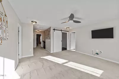 3413 Jordan Shires Drive, New Hill, NC 27562 - Photo 30