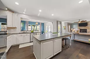 3413 Jordan Shires Dr, New Hill, NC 27562 - Photo 16