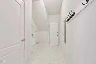 104 Cupola Chase Way, Cary, NC 27519 - Photo 22