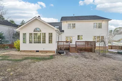 104 Cupola Chase Way, Cary, NC 27519 - Photo 46