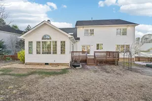 104 Cupola Chase Way, Cary, NC 27519 - Photo 46