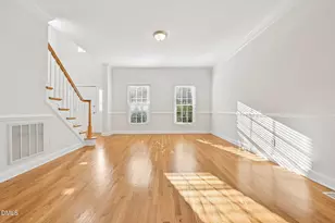 104 Cupola Chase Way, Cary, NC 27519 - Photo 12