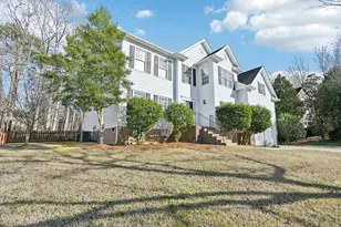 104 Cupola Chase Way, Cary, NC 27519 - Photo 2
