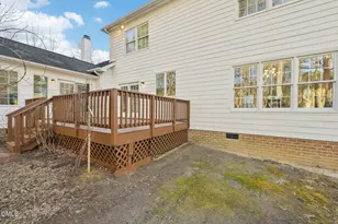 104 Cupola Chase Way, Cary, NC 27519 - Photo 48