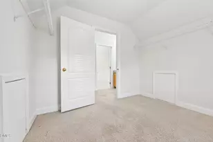 104 Cupola Chase Way, Cary, NC 27519 - Photo 42