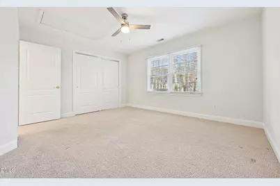 104 Cupola Chase Way, Cary, NC 27519 - Photo 26