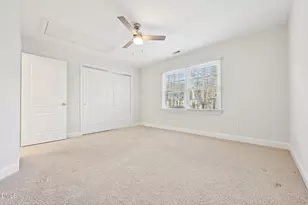 104 Cupola Chase Way, Cary, NC 27519 - Photo 26