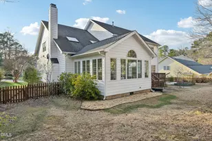 104 Cupola Chase Way, Cary, NC 27519 - Photo 50