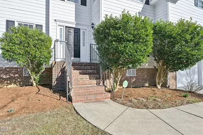 104 Cupola Chase Way, Cary, NC 27519 - Photo 4