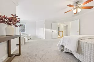 104 Cupola Chase Way, Cary, NC 27519 - Photo 38