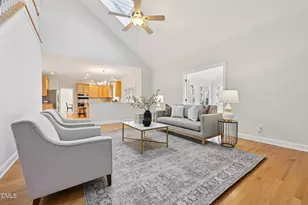 104 Cupola Chase Way, Cary, NC 27519 - Photo 10