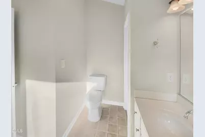 316 Arlington Ridge Ridge, Cary, NC 27513 - Photo 12