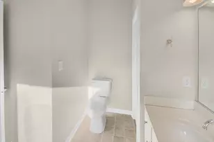 316 Arlington Ridge Ridge, Cary, NC 27513 - Photo 12