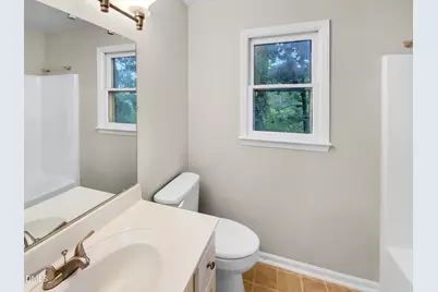316 Arlington Ridge Ridge, Cary, NC 27513 - Photo 16