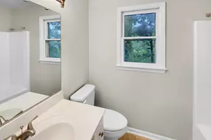 316 Arlington Ridge Ridge, Cary, NC 27513 - Photo 16
