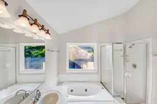 316 Arlington Ridge Ridge, Cary, NC 27513 - Photo 14