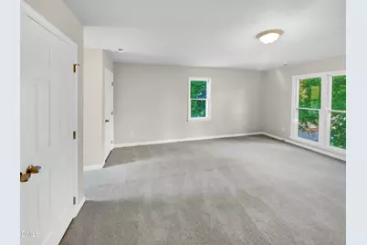 316 Arlington Ridge Ridge, Cary, NC 27513 - Photo 12