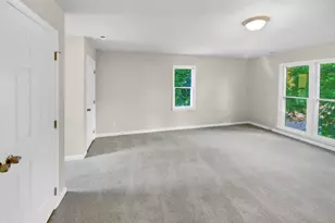 316 Arlington Ridge Ridge, Cary, NC 27513 - Photo 12