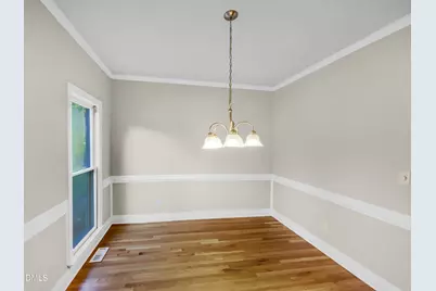 316 Arlington Ridge Ridge, Cary, NC 27513 - Photo 6