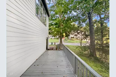 316 Arlington Ridge Ridge, Cary, NC 27513 - Photo 20