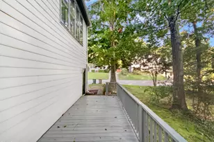 316 Arlington Ridge Ridge, Cary, NC 27513 - Photo 20