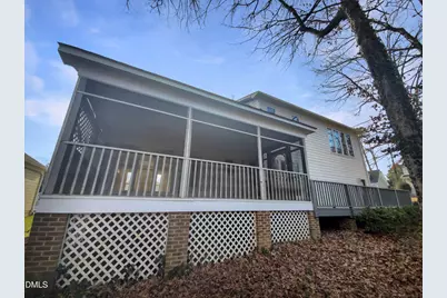 316 Arlington Ridge Ridge, Cary, NC 27513 - Photo 20