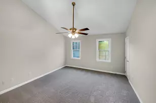 316 Arlington Ridge Ridge, Cary, NC 27513 - Photo 10