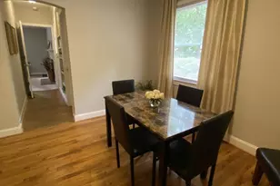 2801 Wade Ave, Raleigh, NC 27607 - Photo 6