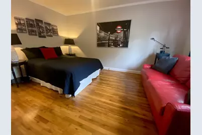 2801 Wade Avenue, Raleigh, NC 27607 - Photo 12