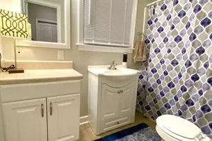 2801 Wade Ave, Raleigh, NC 27607 - Photo 18