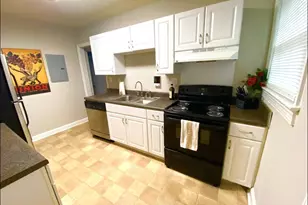 2801 Wade Ave, Raleigh, NC 27607 - Photo 10