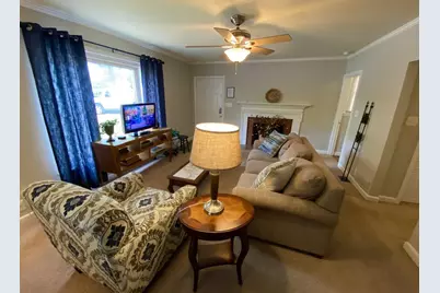 2801 Wade Avenue, Raleigh, NC 27607 - Photo 2