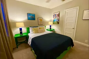 2801 Wade Ave, Raleigh, NC 27607 - Photo 14