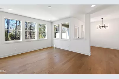 982 Double Helix Road, Apex, NC 27523 - Photo 2