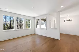 982 Double Helix Rd, Apex, NC 27523 - Photo 2