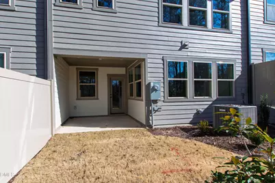 982 Double Helix Road, Apex, NC 27523 - Photo 46