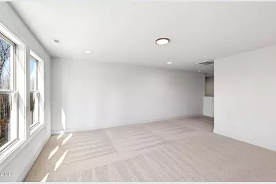 982 Double Helix Road, Apex, NC 27523 - Photo 38