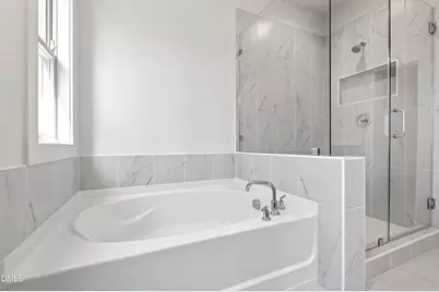 982 Double Helix Road, Apex, NC 27523 - Photo 26