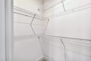 982 Double Helix Rd, Apex, NC 27523 - Photo 36