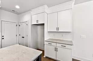 982 Double Helix Rd, Apex, NC 27523 - Photo 12