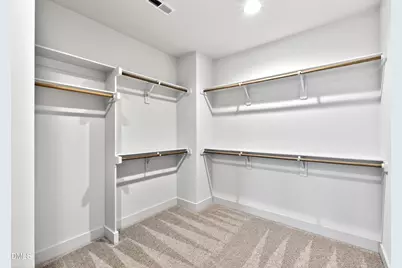 982 Double Helix Road, Apex, NC 27523 - Photo 28