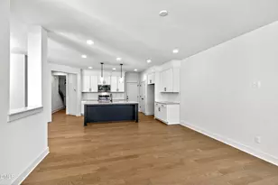 982 Double Helix Rd, Apex, NC 27523 - Photo 16