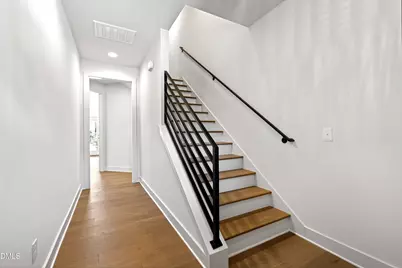 982 Double Helix Road, Apex, NC 27523 - Photo 4