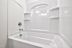 982 Double Helix Rd, Apex, NC 27523 - Photo 32