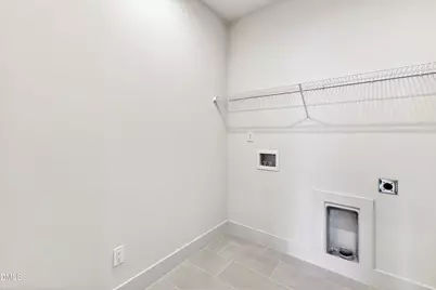 982 Double Helix Road, Apex, NC 27523 - Photo 42