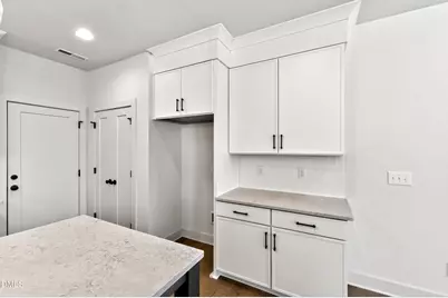 982 Double Helix Road, Apex, NC 27523 - Photo 10