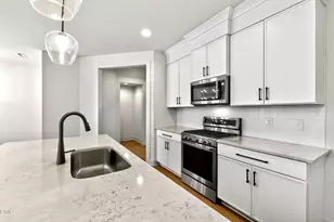 982 Double Helix Rd, Apex, NC 27523 - Photo 8