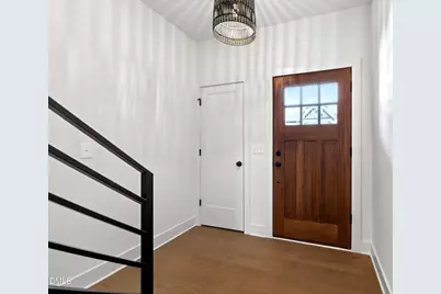 982 Double Helix Road, Apex, NC 27523 - Photo 6