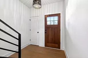 982 Double Helix Rd, Apex, NC 27523 - Photo 6